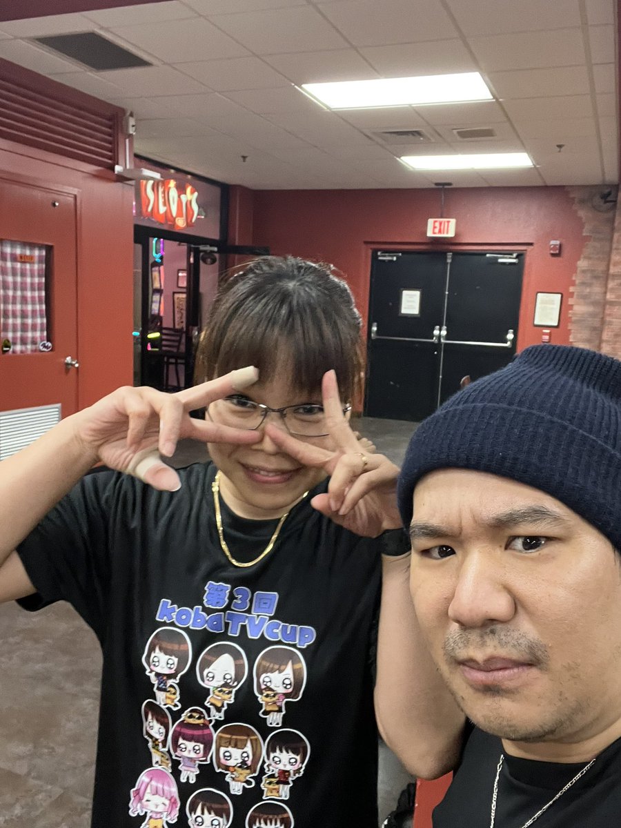 rickykbowling-on-twitter-usbc-typhoon