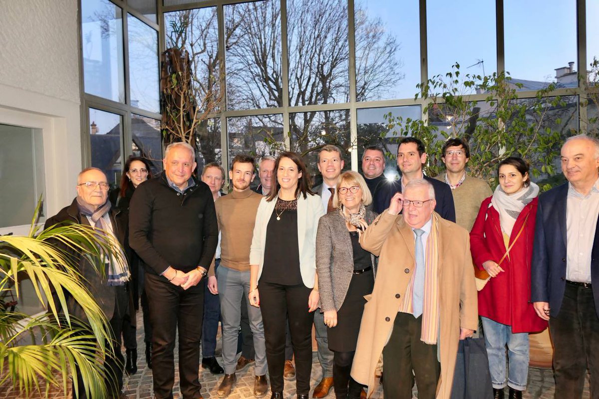 ADublanche's tweet photo. Protéger la filière betterave- sucre 🇫🇷 est un enjeu de souveraineté alimentaire.
Face à l’impasse dans laquelle se situent nos betteraviers, la Region soutient depuis 2020 (1,3 million €) le projet de recherche #Modefy de @DeleplanqueCie 
Aujourd’hui les résultats sont là!(1/2) https://t.co/ETjUAY59sF