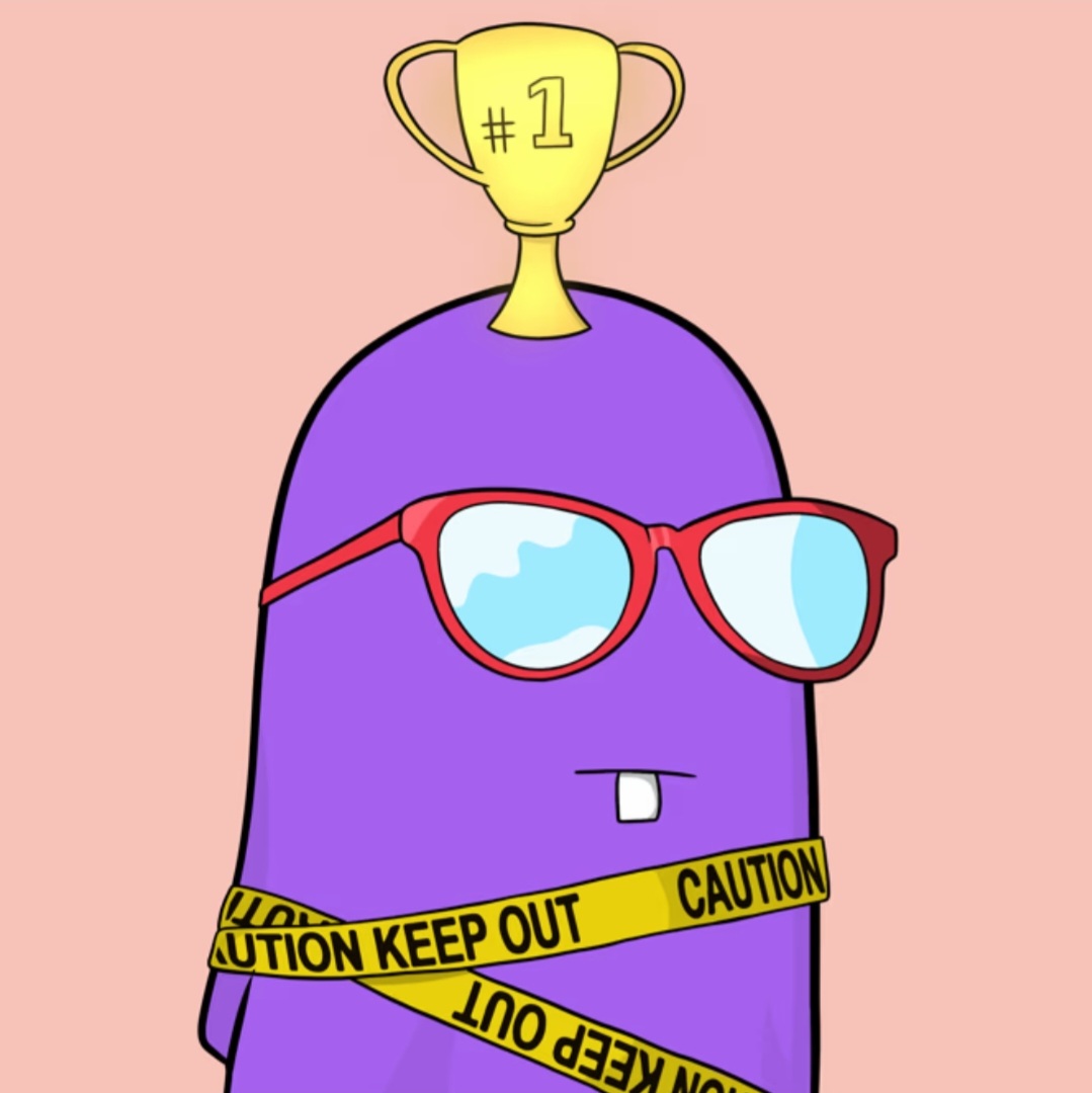 SuperBeetle tweet media