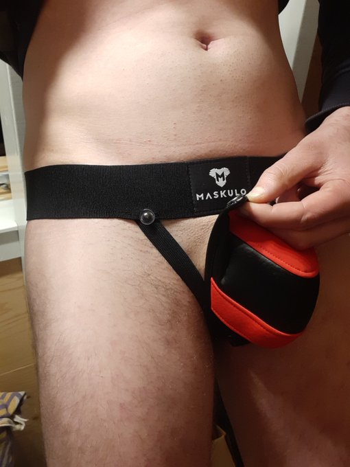 maskulo
