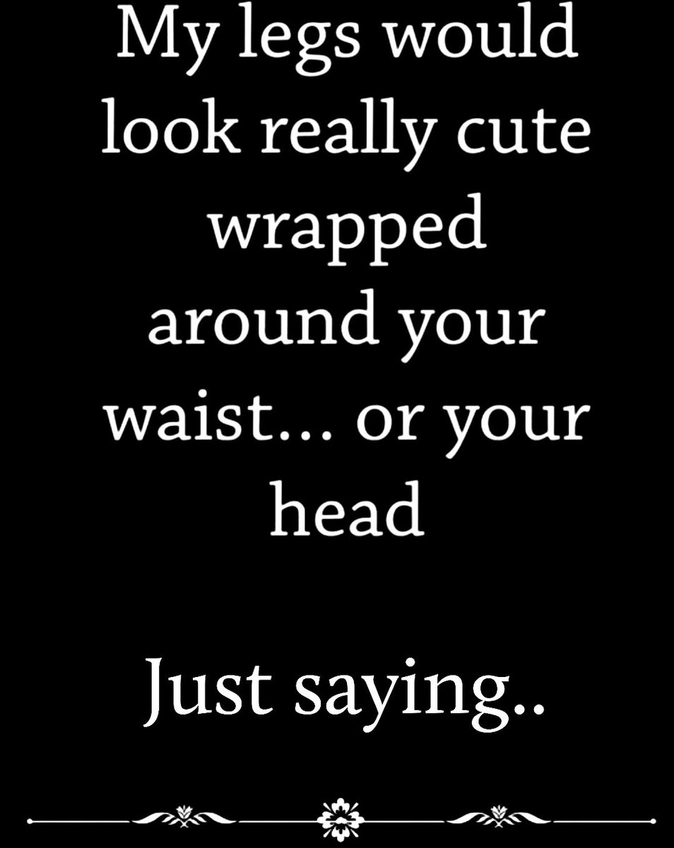 HowlingSarcasm tweet picture