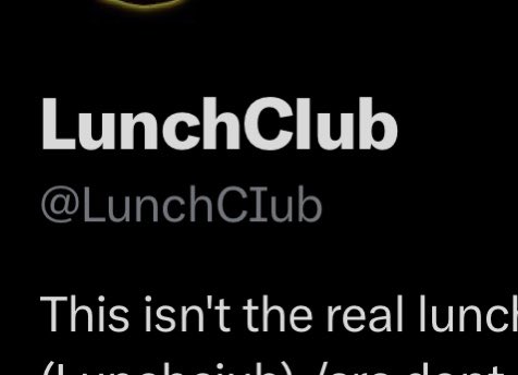 LunchCIub's tweet photo. what the fuck. https://t.co/rbIQgMGfkT