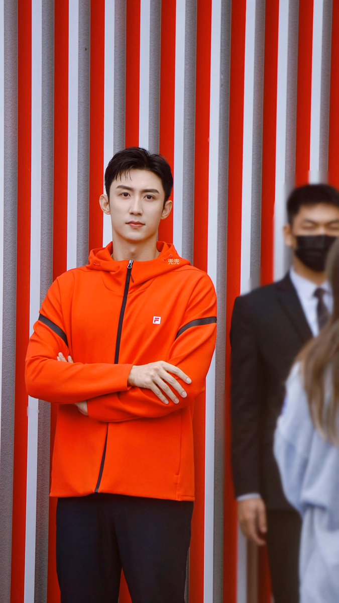 uuu!W___lliM🍃 ft. Truth_or_Lie on Twitter "RT t_nevertheless เช็ค