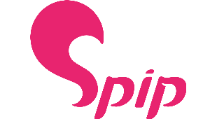 Nouvelle plateforme SPIP Normande : évolution des plugins proposés ift.tt/nxufQOD  D'ici quelques mois, les sites SPIP des plateformes caennaise et rouennaise vont migrer vers une nouvelle plateforme SPIP normande. Cette migration va s'accompagner d'un passage vers la …