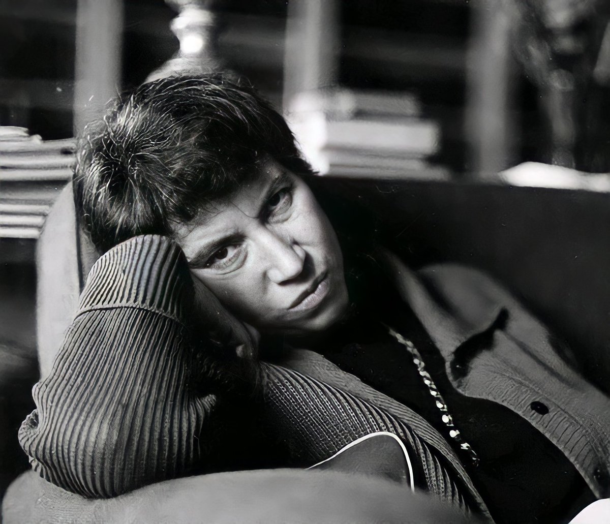 Librería Railowsky Moncada tweet media