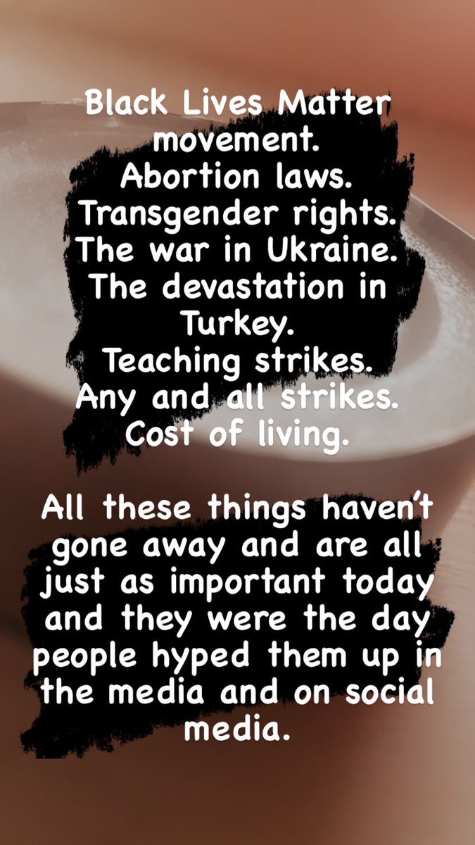 JCreatively's tweet image. 