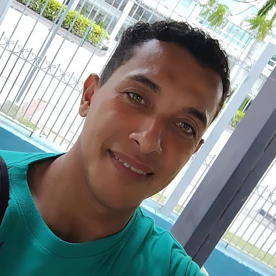 MONSE13891033's tweet photo. #NuevaFotoDePerfil https://t.co/lCuWtCnLyV