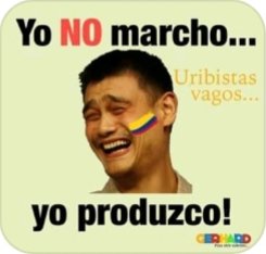 JavierMorenoRu6's tweet photo. https://t.co/U6iql6f5wJ
