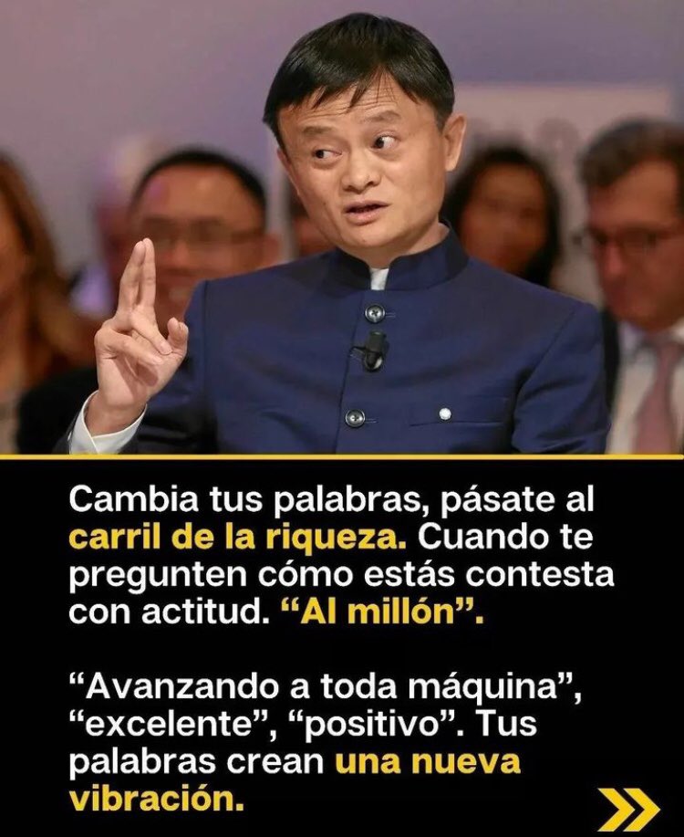 #AlMillon ⁦<a href="/erikatse/">Erika Suárez</a>⁩ ⁦<a href="/kathycordova/">Kathy Cordova</a>⁩ ⁦<a href="/wilberevents/">Wilber</a>⁩ ⁦<a href="/Manager_Shows/">Manager Shows ®</a>⁩ ⁦<a href="/carlosrojasp/">Carlos E Rojas B</a>⁩ ⁦<a href="/omarmontesSr/">Omar Montes</a>⁩ ⁦<a href="/oma_musica/">Omar Arrieta</a>⁩ ⁦<a href="/JUANMIGUELMusic/">JUAN MIGUEL</a>⁩ ⁦⁩ ⁦<a href="/lalioficial/">Lali</a>⁩ ⁦<a href="/MarcoASolis/">Marco Antonio Solís</a>⁩ ⁦<a href="/Hirvinflores/">Hirvin flores</a>⁩ ⁦<a href="/ElRecodoOficial/">Banda El Recodo de Cruz Lizarraga</a>⁩