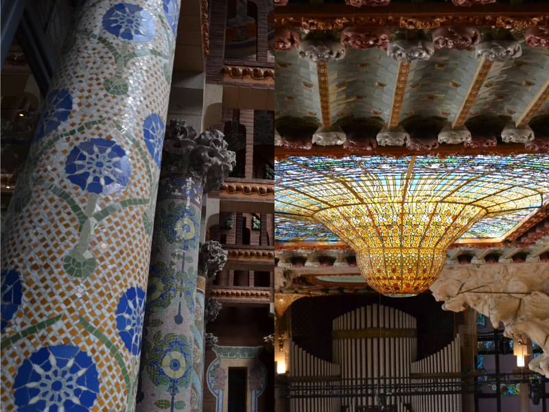 Clúster de Seguretat Contra Incendis de Catalunya tweet media