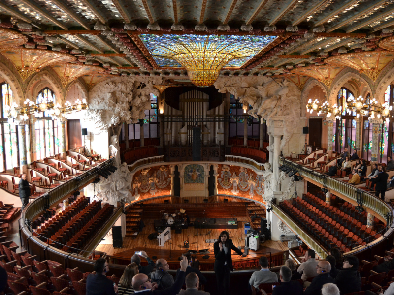 Clúster de Seguretat Contra Incendis de Catalunya tweet media