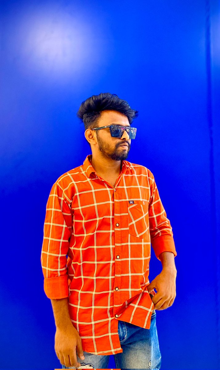 mansoorshaik678's tweet photo. Don't Say I Have Changed, No, I Grew Up. Maybe You Should Grow Up Too✨🤎
#mannushaik #mansoorshaik #ViratKohli #ValentinesDay #ValentinewithBuild #SUGA_AgustD_TOUR #ChaguoSmartNaAirtel #ChampionsLeague #GvK https://t.co/GZcHDxSrmu
