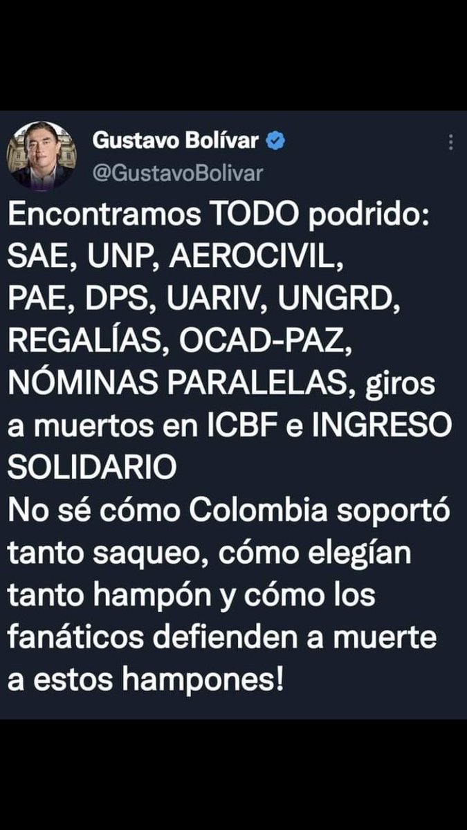 JavierMorenoRu6's tweet photo. @MAndreaNieto https://t.co/09jys2vyVx