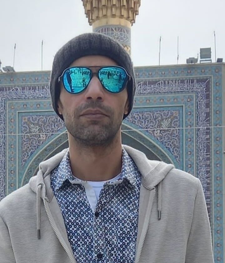 DurazMirror's tweet photo. #السنابس : اعتقال الشاب عباس عبدالله آل صادق عند مدرسة السنابس الابتدائية ولا تزال أخباره منقطعة. #مستمرون_بمبدئية_وحركية #البحرين #أطلقوا_سجناء_البحرين
#شبكة_رصد_المداهمات
#Rsdb https://t.co/wTkkpqkLLJ