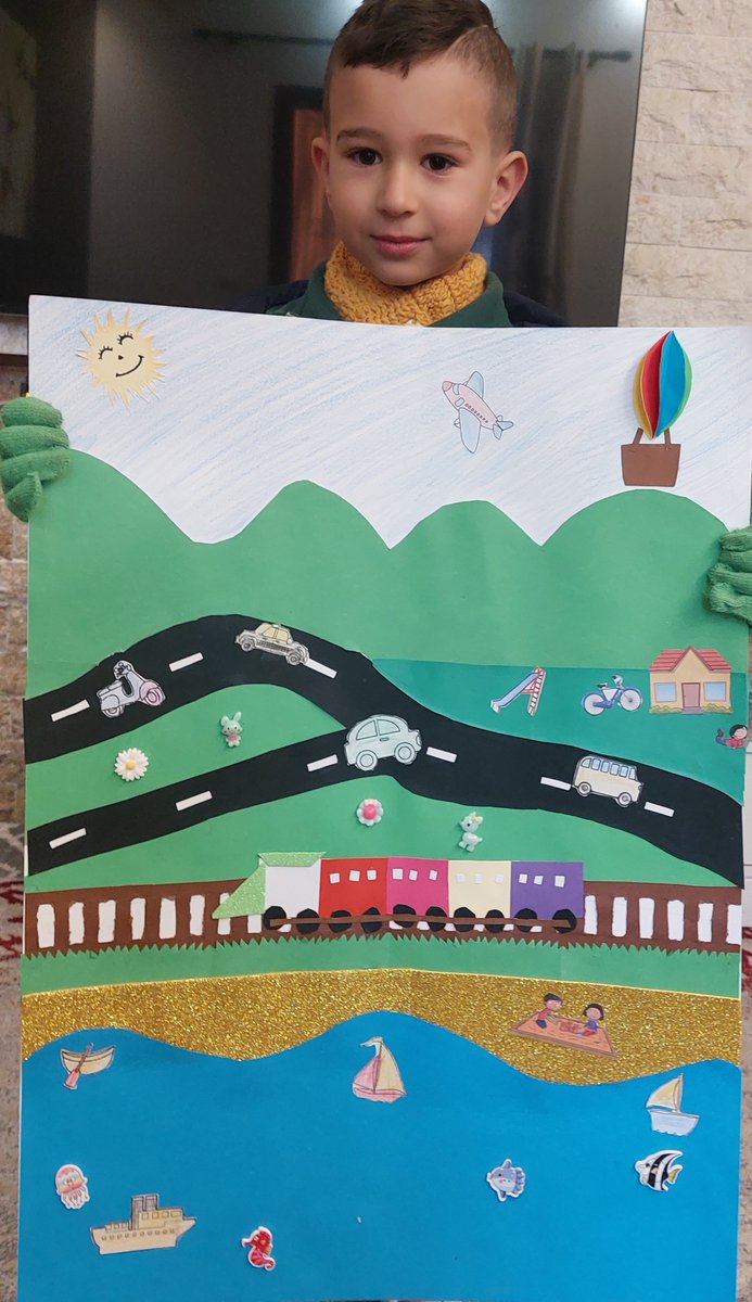 Ghazi sraj KG3-B 
<a href="/Hhhsinfo/">Houssam Hariri HS</a> <a href="/diana_danab/">Diana</a> <a href="/monifa_baba/">Monifa Baba</a> <a href="/fatenbawji4/">fatenbawji</a>