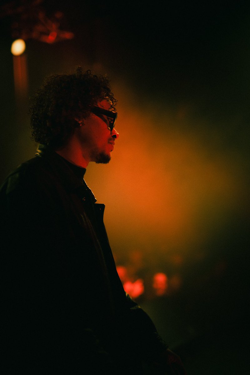 En famille et c’est le + important, 💙grand merci pour la force (<a href="/lieselfrth/">Liesel</a> 🫶🏽)