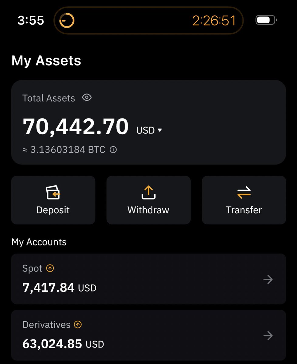 Crypto Rover tweet media