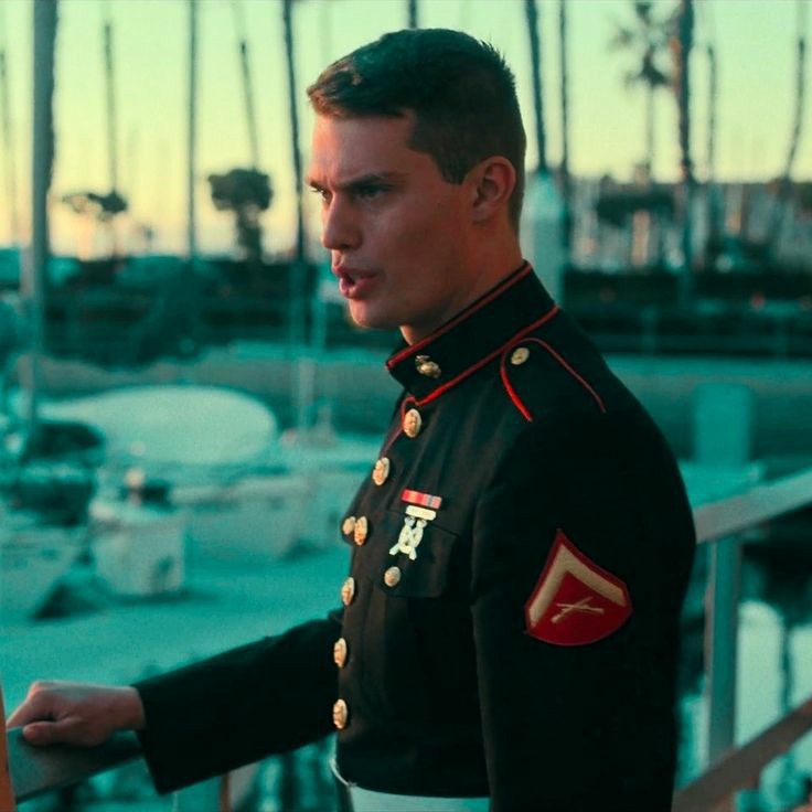 𝐧𝐞͟𝐰  ınᴛerɑcᴛıon  cɑll :

ㅤㅤ   meu  personαgem   é
   ㅤㅤnovo   e   precısα   de
   ㅤ    ınᴛerαções.

ㅤㅤㅤ𝐈.  leɑve   ʏour  lıᴋe  for  
ㅤㅤㅤɑ   messɑge  ;

ㅤㅤㅤ𝐈𝐈.  leɑve   ʏouɾ   rt    ᴛo
ㅤㅤㅤhelp  ;