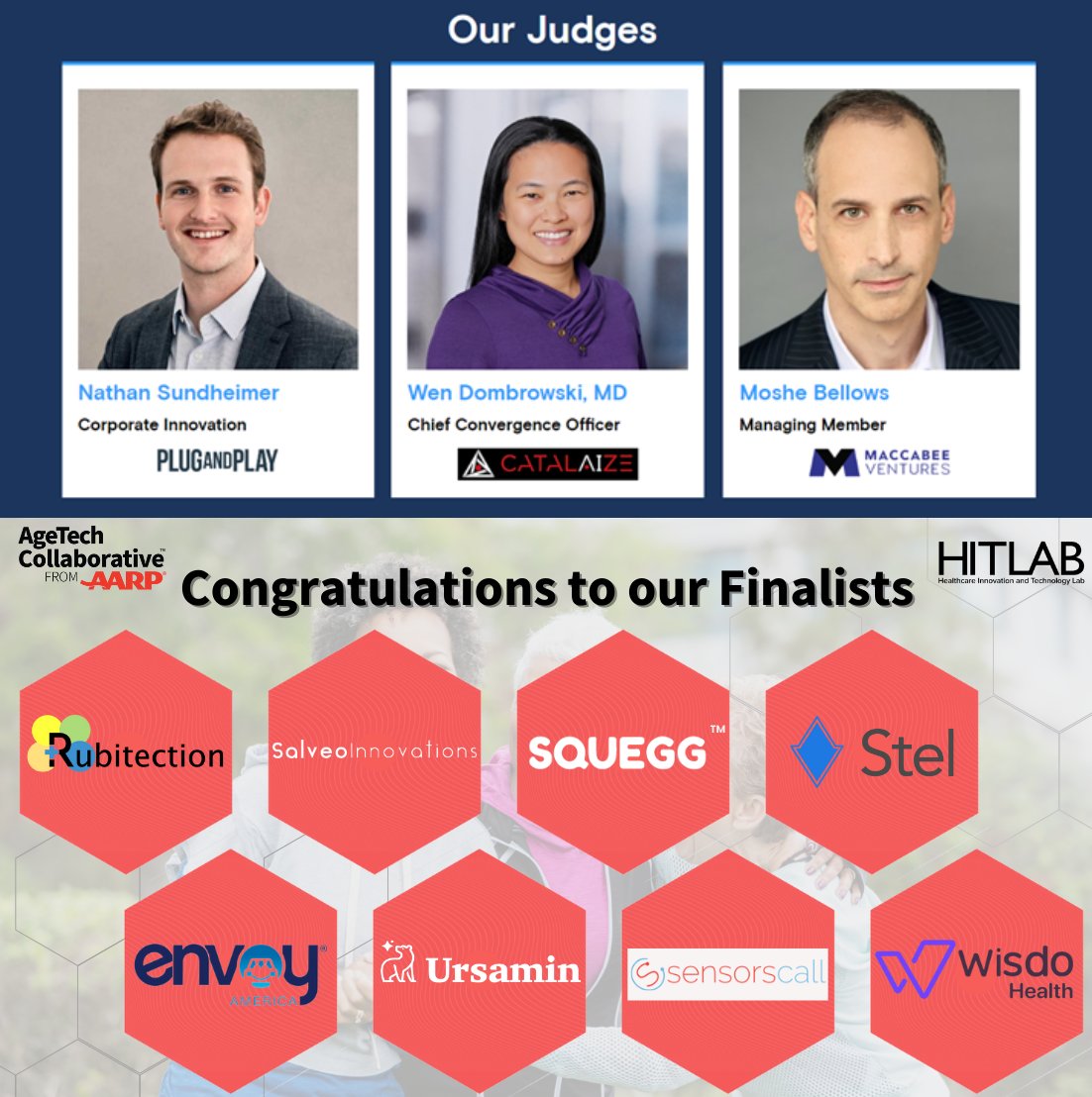 Wen Dombrowski MD MBA - it's ok to grieve & rest tweet media