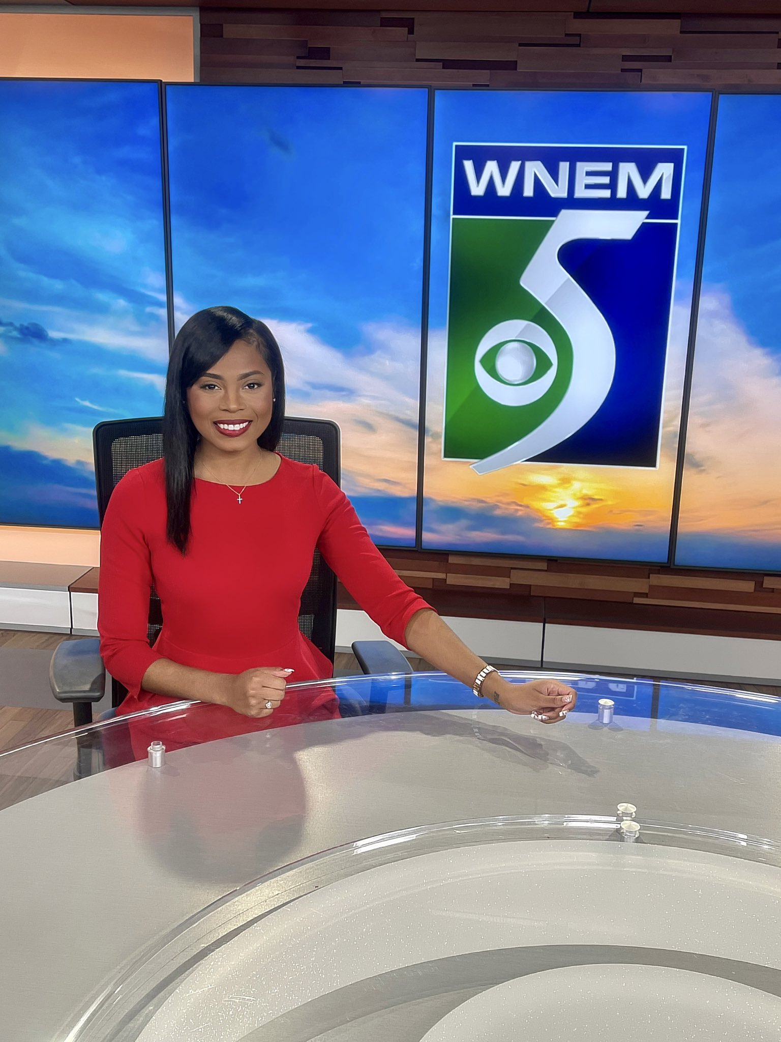 Cbs Saturday Morning Anchors 79 - dypr3jq