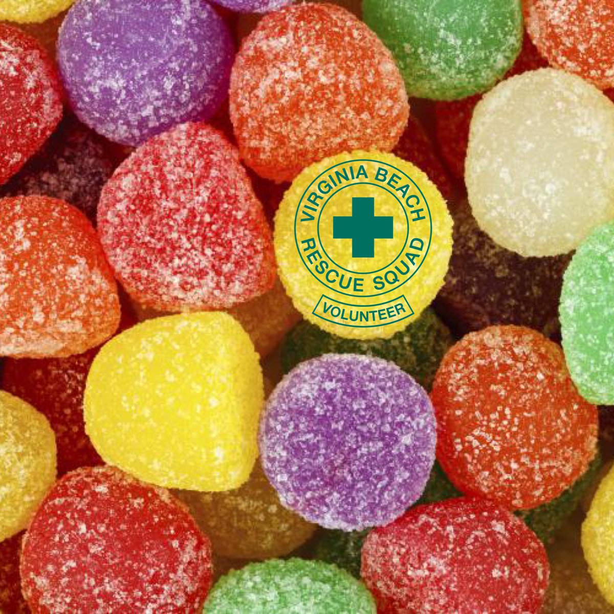 vbvrs's tweet photo. 2-15-23, we celebrate national #gumdropday!
Do you have a favorite flavor?
#volunteer #sugarboost #wednesdaythought #HumpDay https://t.co/Fu5inP0qqb