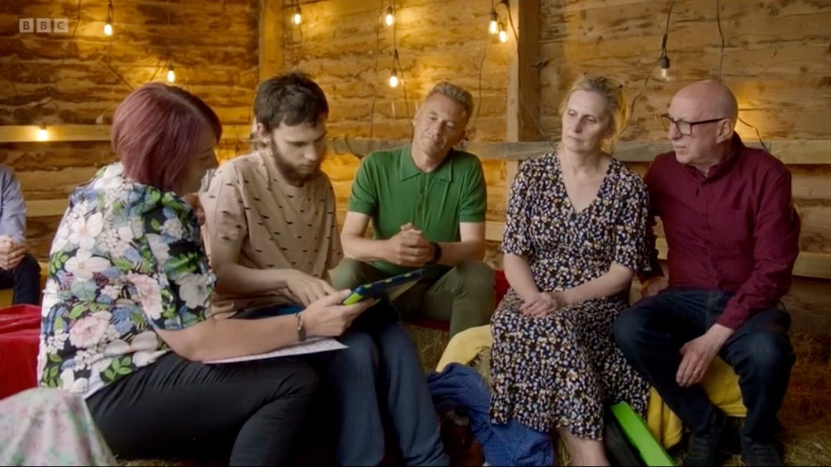 Harrison RB tweet media