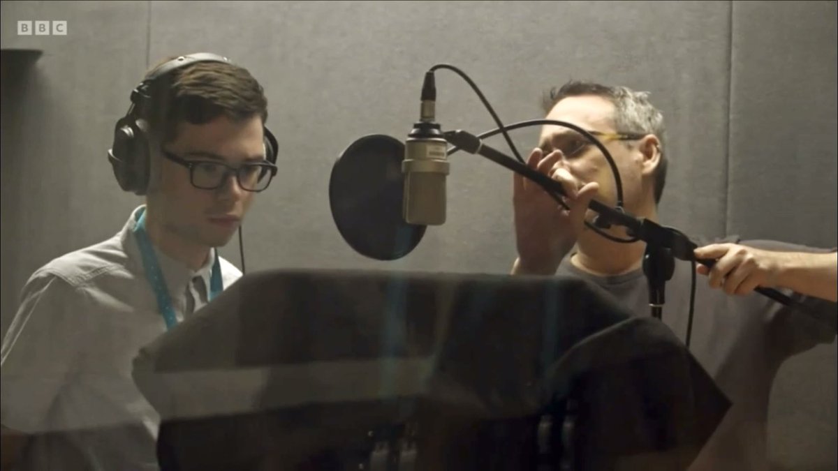 Harrison RB tweet media