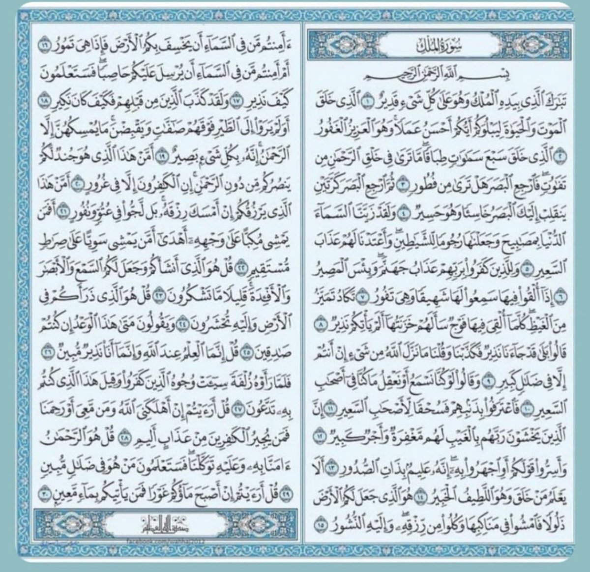 علــي ستيفن tweet media