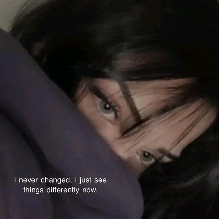 PauseThink_Rest's tweet image. 