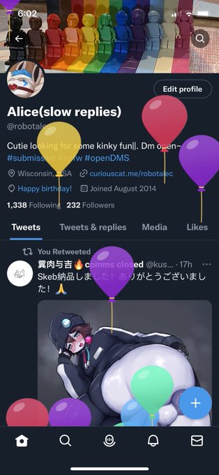 baloonssss https://t.co/ysw04pIqKD