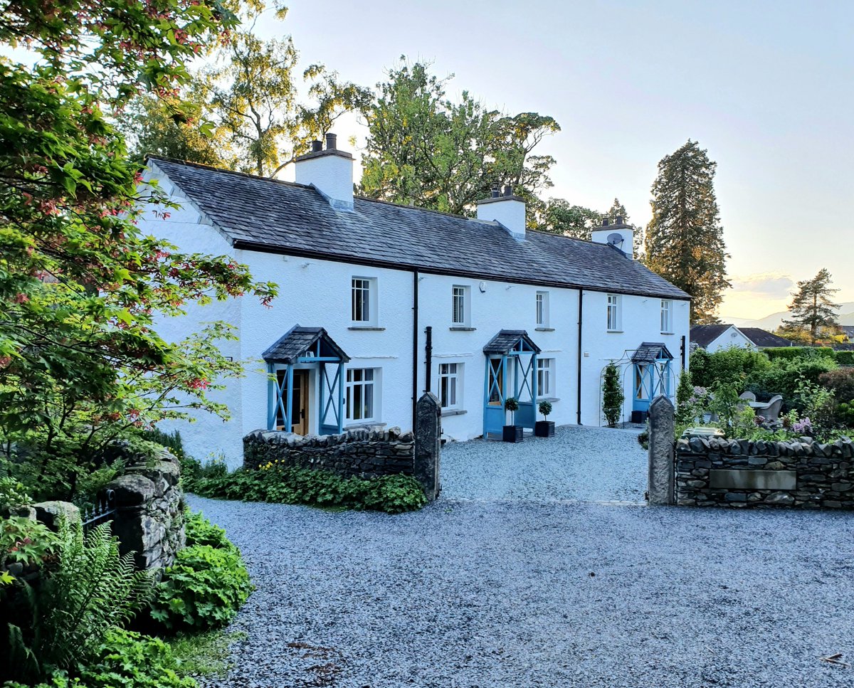 Placing a #mortgage for an applicant over 50 but struggling with affordability? We work with a lender specifically designed to help older applicants get the most out of different income streams, get in touch:  lnkd.in/eDjDe8wJ