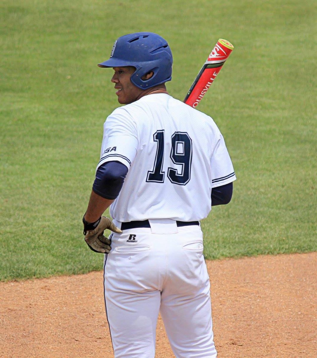 Gail Gillus tweet media