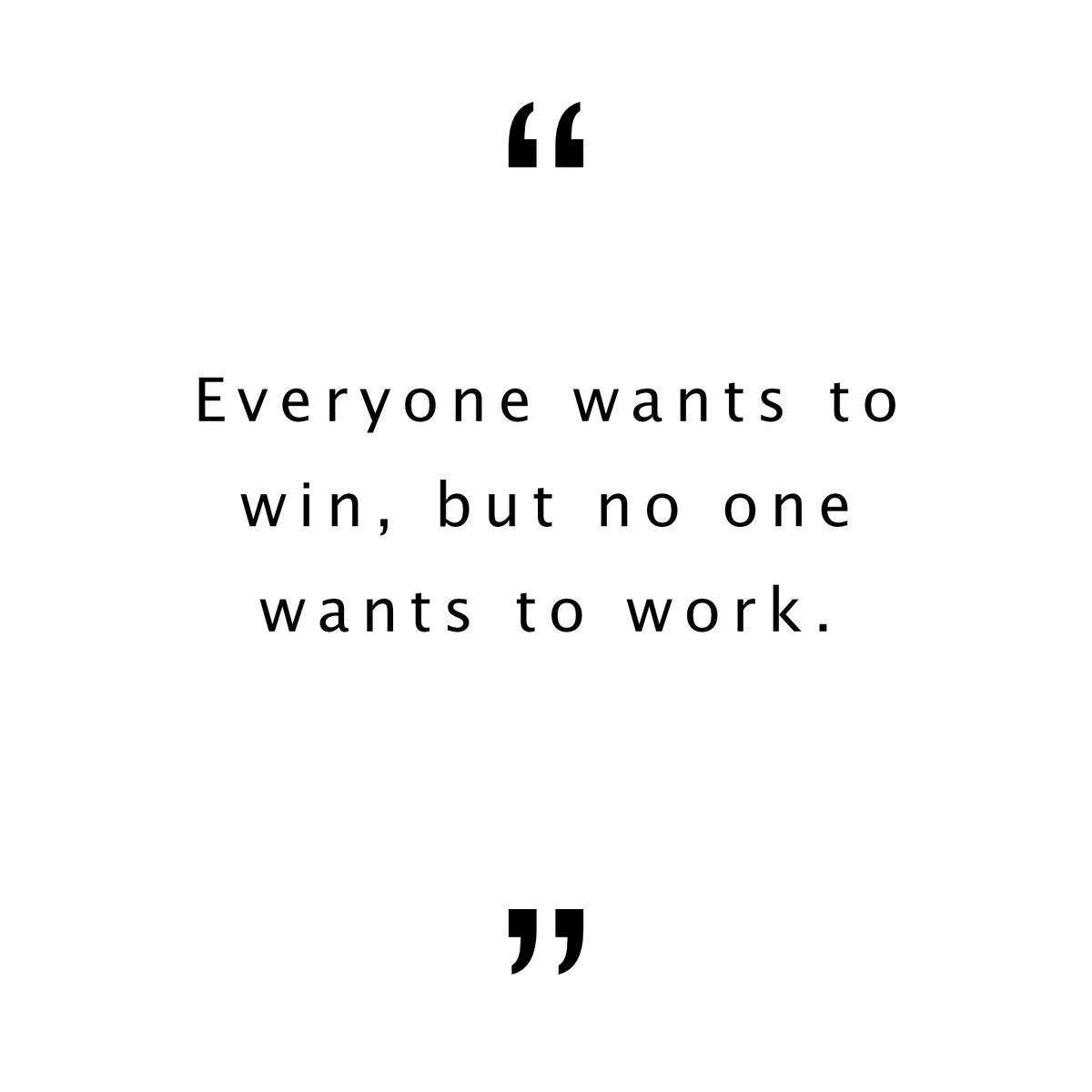 free_invoice's tweet image. 👩‍💻Free Invoice Software👩‍💻 #webapplication #entrepreneurlife  #FreeInvoice #entrepreneurlife Back to Black Mick Ferrari