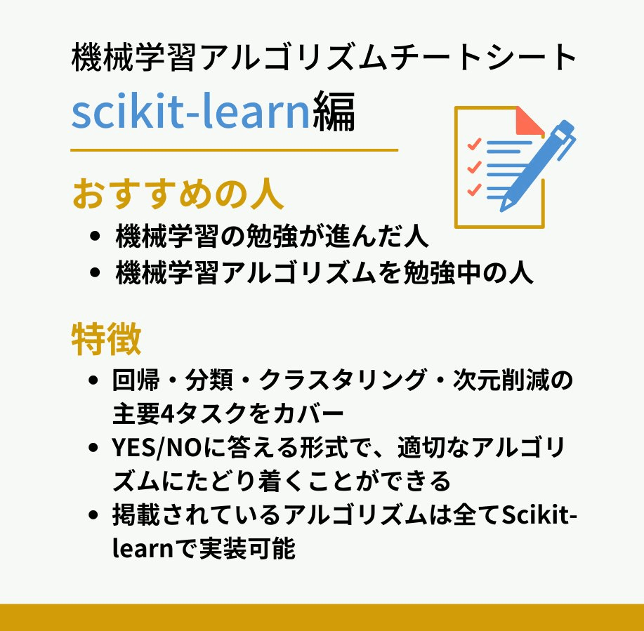 7 On Twitter RT SkillupAi 7 on twitter rt skillupai