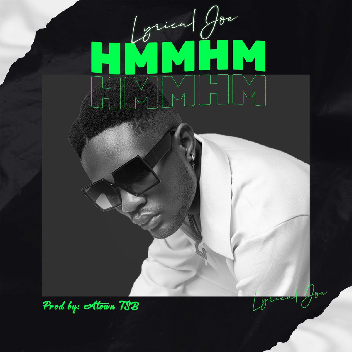 _Lyricaljoe's tweet photo. #HMMHM , you guys ain’t ready!

See you on 17/2/2023

Produced by .@AtownTsb 
#PhotoAlbum https://t.co/TxA0BQPQpM