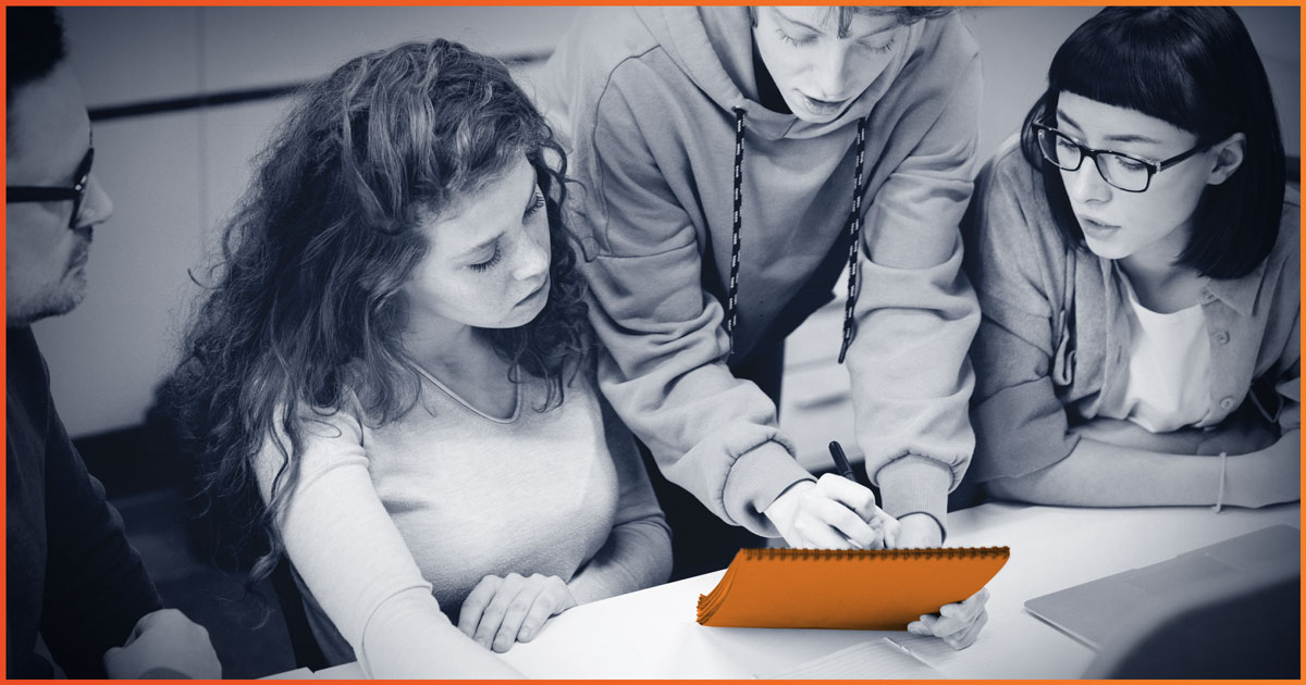 IronstoneHQ's tweet image. Focusing on the #PeopleComponent 👥 of the #eosmodel, the #AccountabilityChart creates guidance for your team so everyone understands their function, role &amp;amp; responsibilities! If you want to ensure your business is operating smoothly, read more from @EOSWorldwide below.