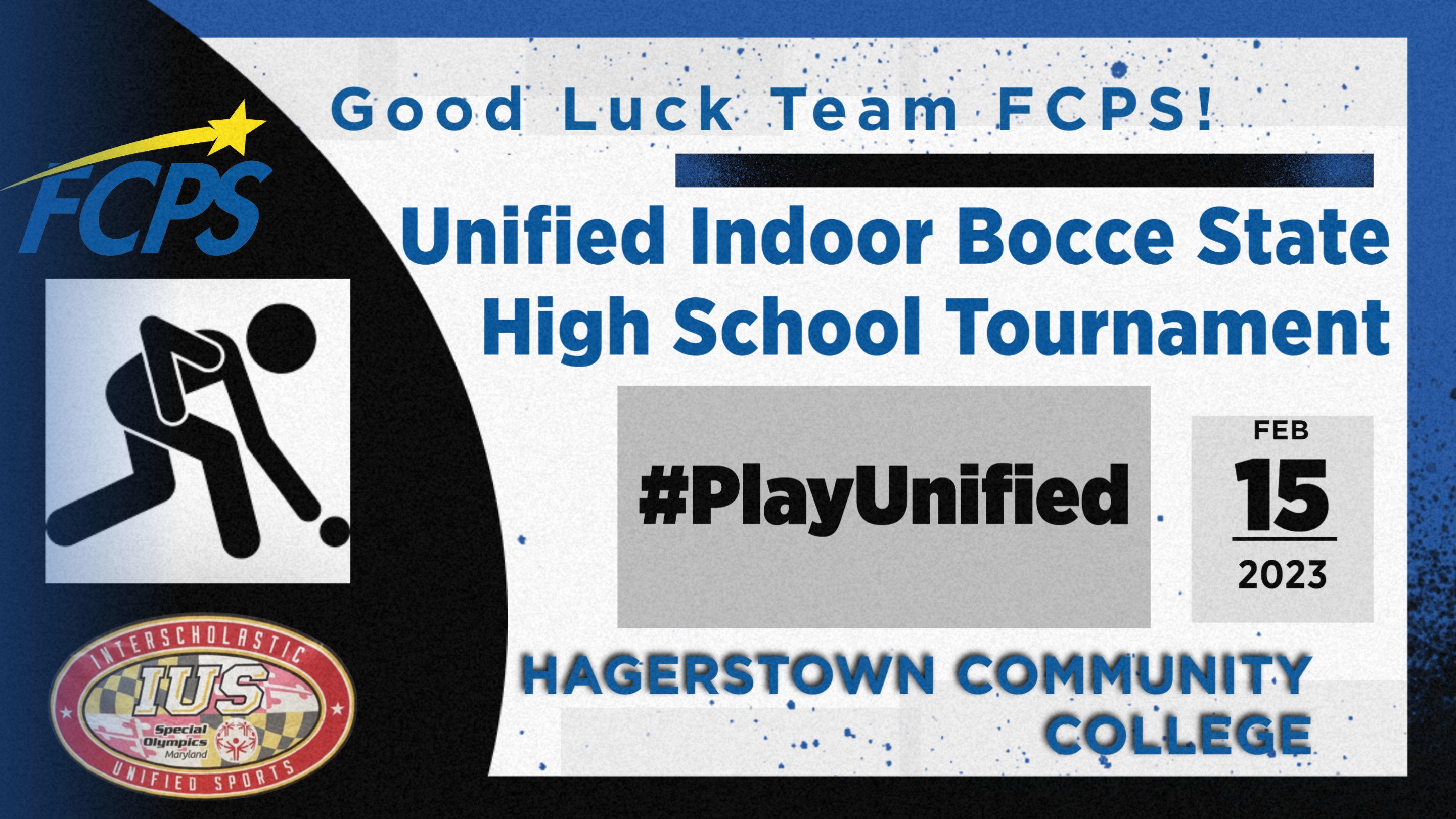 Linganore High School PTSA (LinganoreHSPTSA) / Twitter