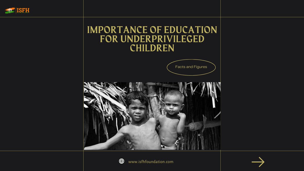 ISFHFoundation's tweet photo. By providing every student with a quality education, and the materials they need for class and to do their homework, we can help students from all backgrounds learn and thrive. 
 #isfh #ISFHFoundation #education #childeducation  #equality #educationofindia #GovernmentofIndia https://t.co/Ht3YmRJuk0