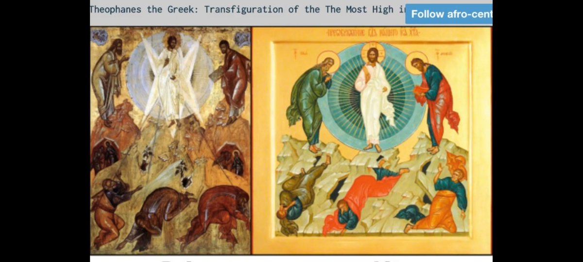 DPOUS1's tweet photo. A picture is worth a thousand words🙄🤔... 
#Africa 
#KingLeopold
#BlackHolocaust 
#PraiseworthyIsHe https://t.co/QGwAVNJShY