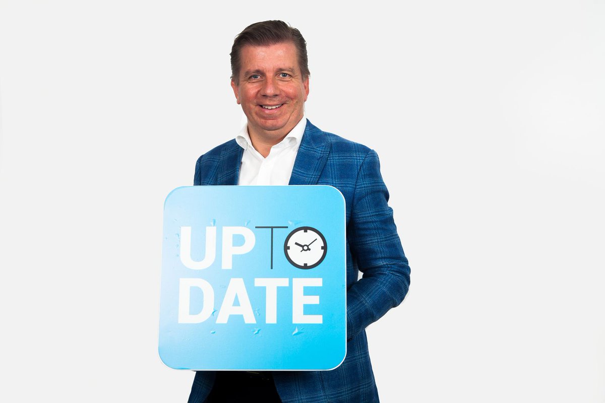 Wise money leads to great deals

Business Angels Network Flanders matcht ondernemers en investeerders.
Onze up-to-date fotograaf ging langs bij BAN.BE voor foto’s voor hun SMART-Site. 📸