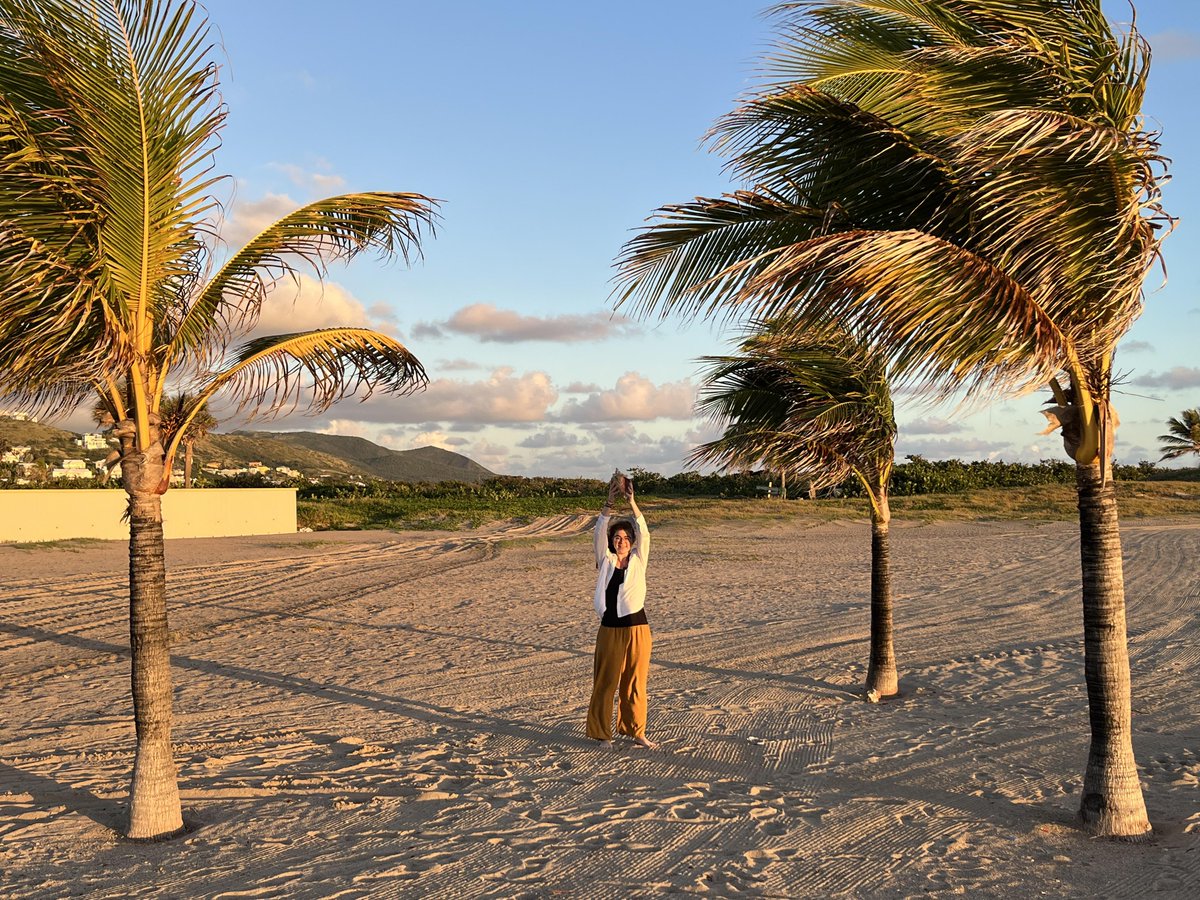 r/StardewValley tweet media