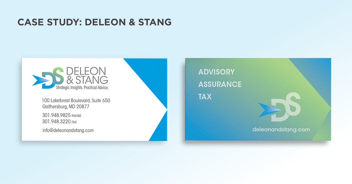 ANA•LITK tweet media