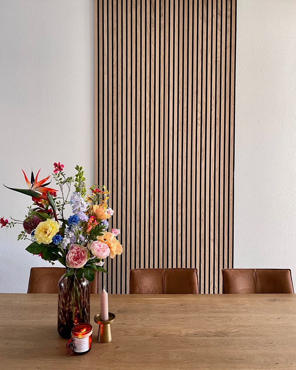 Aah, l’amour 💜 Heeft cupido in jouw huis nog niet raak geschoten? Wacht niet langer en steek je handen uit de mouwen. In deze 5 stappen word jij weer verliefd op je huis!

l8r.it/1BdA

#floer #interieur #blog #inrichting