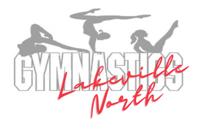 * SECTION GYMNASTICS *

Good luck to <a href="/LNHSGymnastics/">LNHS gymnastics</a> who will travel to Owatonna tonight for the Section 1AA Girls Gymnastics Championships

📍:  Owatonna HS
🗓:  TODAY!
⏰:  6pm (Doors open at 5:30pm)

🎟:  owatonna.hometownticketing.com/embed/event/192
(sold online only)