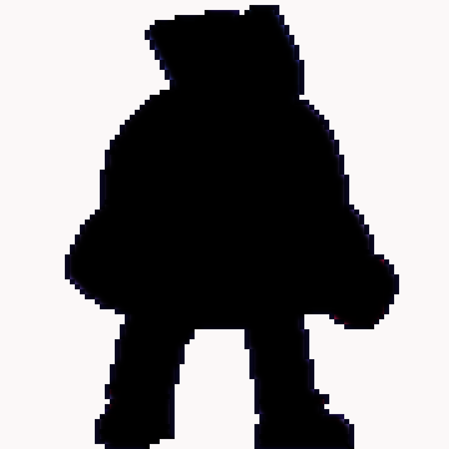 👀
 #UltraRetroClub #GameOnUltra