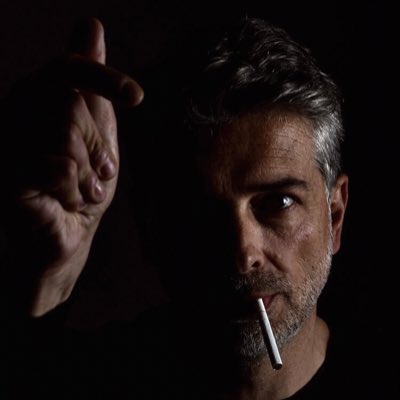 maxcasa77's tweet photo. #NuovaFotoProfilo https://t.co/uyQeGjFPHC