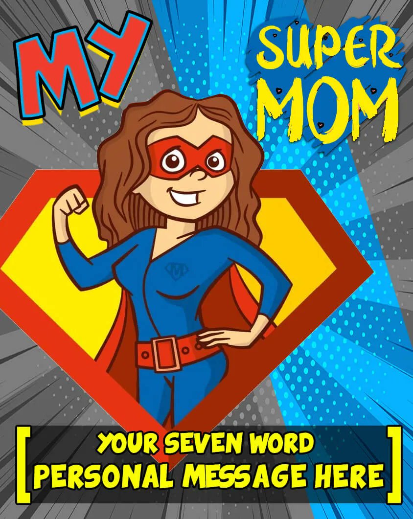 Innovative Marketing tweet media