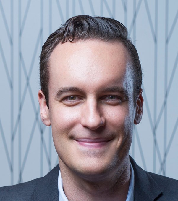 Check out our latest founder interview featuring AC:Studio client <a href="/KyleACollier/">Kyle Collier</a>, CEO, and founder of <a href="/Phaze_io/">Phaze</a>!

#digitalwallets #neobanks #api #founder #startups 

bit.ly/3XzA4w3