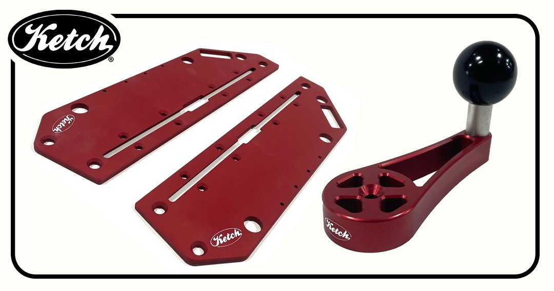We're giving a set of our new Ketch Kustom Shop parts for the Hobie® PA kayak away! Re-tweet and click on this link to enter. 
gleam.io/kvfJz/ketch-ku…