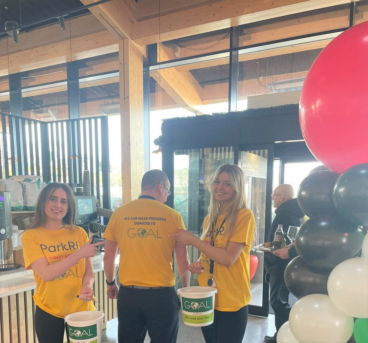 Park-Ri Kells tweet media